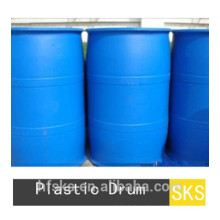 Fabricante de alta calidad Sorbitol en polvo, Sorbitol 70% líquido CAS 50-70-4